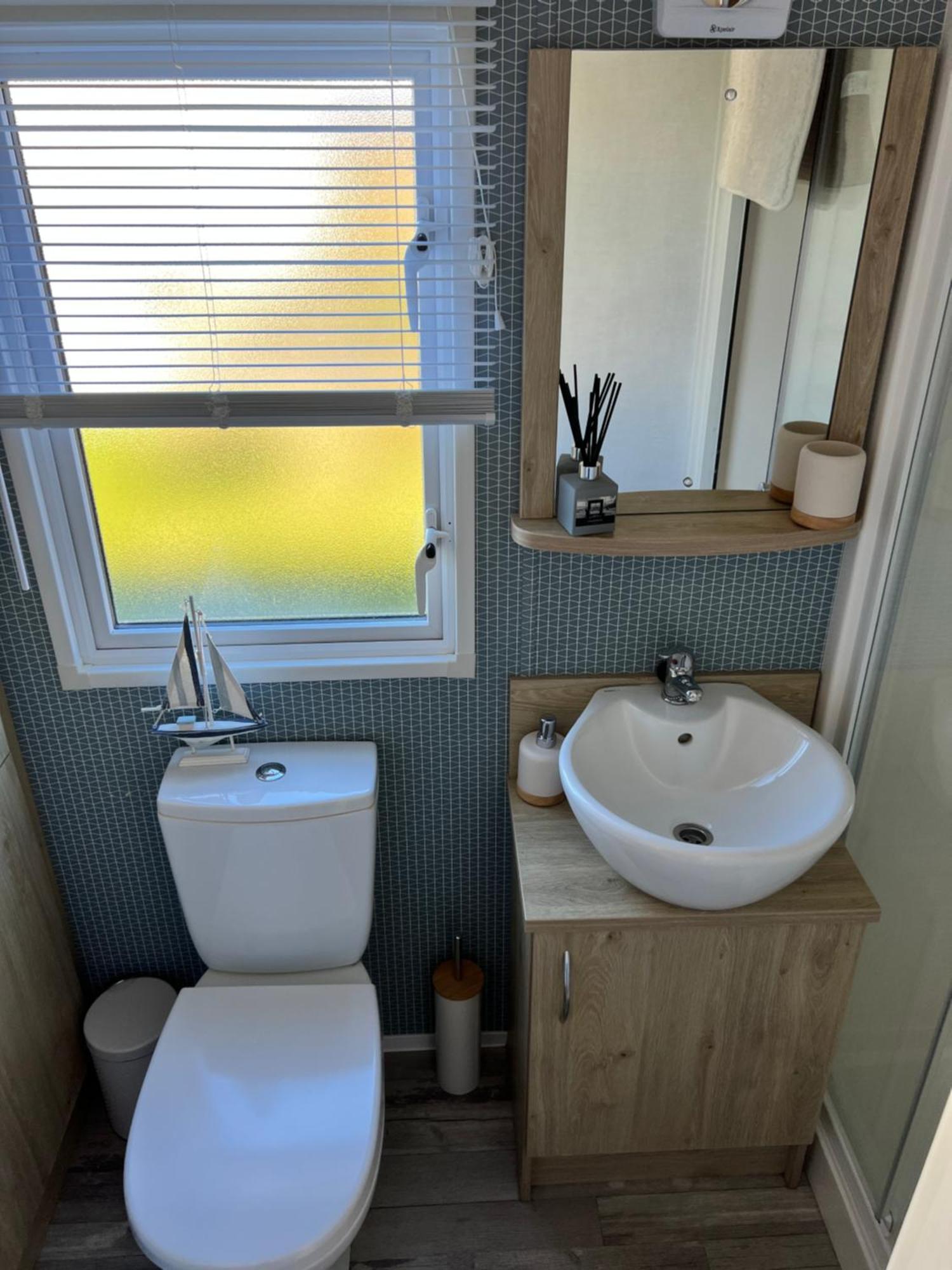 Platinum Caravan Holidays Port Seton Bagian luar foto